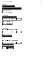 Предварительный просмотр 112 страницы Sony PlayStationPortable Documentation