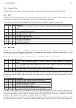 Предварительный просмотр 135 страницы Sony PlayStationPortable Documentation