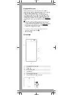 Sony PM0890 Manual preview