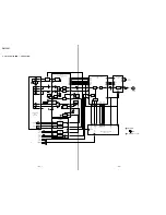 Предварительный просмотр 23 страницы Sony PMC-107 Service Manual