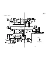 Предварительный просмотр 24 страницы Sony PMC-107 Service Manual