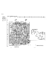 Предварительный просмотр 25 страницы Sony PMC-107 Service Manual