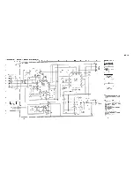 Предварительный просмотр 26 страницы Sony PMC-107 Service Manual