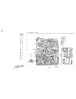 Предварительный просмотр 27 страницы Sony PMC-107 Service Manual