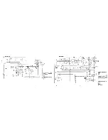 Предварительный просмотр 28 страницы Sony PMC-107 Service Manual