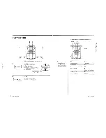 Preview for 6 page of Sony PMC-222V Service Manual