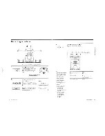 Preview for 7 page of Sony PMC-222V Service Manual