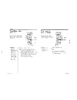 Preview for 13 page of Sony PMC-222V Service Manual