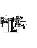 Preview for 27 page of Sony PMC-222V Service Manual