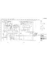 Предварительный просмотр 35 страницы Sony PMC-D305 Service Manual