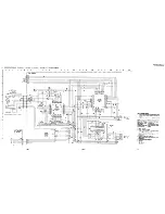 Предварительный просмотр 39 страницы Sony PMC-D305 Service Manual