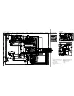 Предварительный просмотр 24 страницы Sony PMC-D307L Service Manual