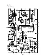 Предварительный просмотр 29 страницы Sony PMC-D307L Service Manual