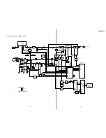 Предварительный просмотр 23 страницы Sony PMC-D407L Service Manual