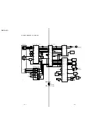 Предварительный просмотр 24 страницы Sony PMC-D407L Service Manual