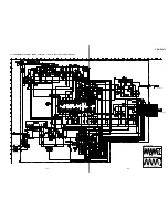 Предварительный просмотр 27 страницы Sony PMC-D407L Service Manual