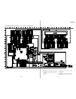 Предварительный просмотр 29 страницы Sony PMC-D407L Service Manual