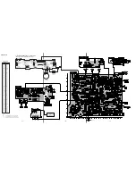 Предварительный просмотр 32 страницы Sony PMC-D407L Service Manual