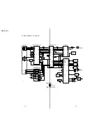 Предварительный просмотр 92 страницы Sony PMC-D407L Service Manual