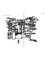 Предварительный просмотр 93 страницы Sony PMC-D407L Service Manual