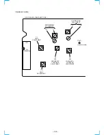 Предварительный просмотр 19 страницы Sony PMC-DR45 - Personal Component System Service Manual