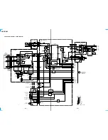 Предварительный просмотр 26 страницы Sony PMC-DR45 - Personal Component System Service Manual