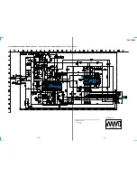 Предварительный просмотр 29 страницы Sony PMC-DR45 - Personal Component System Service Manual