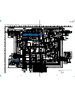 Предварительный просмотр 35 страницы Sony PMC-DR45 - Personal Component System Service Manual