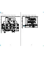 Предварительный просмотр 40 страницы Sony PMC-DR45 - Personal Component System Service Manual