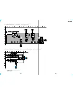 Предварительный просмотр 41 страницы Sony PMC-DR45 - Personal Component System Service Manual