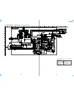 Предварительный просмотр 43 страницы Sony PMC-DR45 - Personal Component System Service Manual