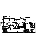 Предварительный просмотр 20 страницы Sony PMC-DR50 Service Manual