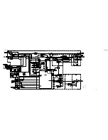 Предварительный просмотр 21 страницы Sony PMC-DR50 Service Manual