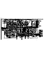 Предварительный просмотр 24 страницы Sony PMC-DR50 Service Manual