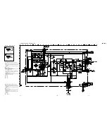 Предварительный просмотр 25 страницы Sony PMC-DR50 Service Manual