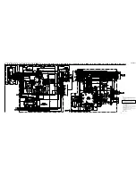 Предварительный просмотр 27 страницы Sony PMC-DR50 Service Manual