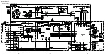 Предварительный просмотр 26 страницы Sony PMC-DR50L Service Manual