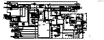 Предварительный просмотр 27 страницы Sony PMC-DR50L Service Manual