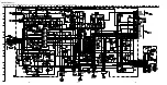 Предварительный просмотр 30 страницы Sony PMC-DR50L Service Manual