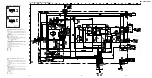 Предварительный просмотр 31 страницы Sony PMC-DR50L Service Manual