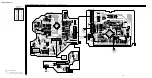 Предварительный просмотр 32 страницы Sony PMC-DR50L Service Manual