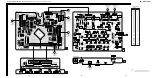 Предварительный просмотр 35 страницы Sony PMC-DR50L Service Manual