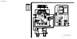 Предварительный просмотр 36 страницы Sony PMC-DR50L Service Manual