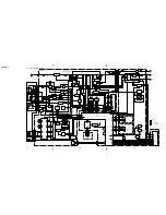 Предварительный просмотр 32 страницы Sony PMC-MD55 - Md Boombox Service Manual