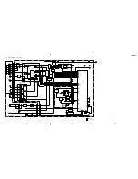 Предварительный просмотр 33 страницы Sony PMC-MD55 - Md Boombox Service Manual