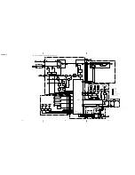 Предварительный просмотр 34 страницы Sony PMC-MD55 - Md Boombox Service Manual