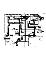 Предварительный просмотр 35 страницы Sony PMC-MD55 - Md Boombox Service Manual