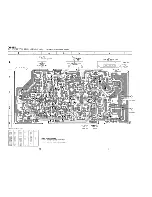 Предварительный просмотр 49 страницы Sony PMC-MD55 - Md Boombox Service Manual