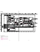 Предварительный просмотр 51 страницы Sony PMC-MD55 - Md Boombox Service Manual