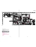 Предварительный просмотр 60 страницы Sony PMC-MD55 - Md Boombox Service Manual